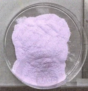 202312120937495b2abc5733d6452184b3ca1a8ad3ec3f Purple-K Dry Chemical Fire Extinguishing Agent – Potassium Bicarbonate ≥90%