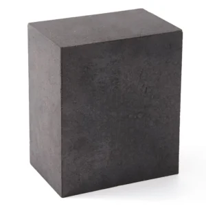 Magnesia Carbon Brick