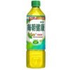 2026031218253357270 Vitalon Every Morning Healthy Black Tea – 650 ml