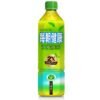 2026031218254984370 Vitalon Every Morning Healthy Black Tea – 650 ml