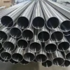 20260526025098699869 Stainless Steel 316L Pipe
