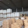2067-1679016195-mp4 Glucose Powder Food Grade 25kg bag