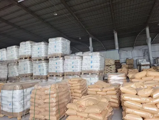 2067-1679016195-mp4 Glucose Powder Food Grade 25kg bag