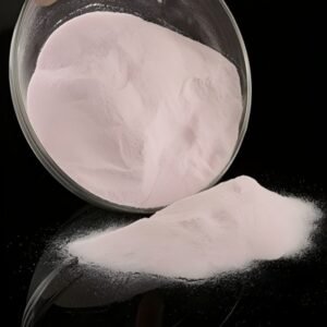 Battery Grade Manganese Sulfate