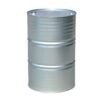 208-Liter-Galvanized-Drum-Large-Iron-Drum Gear Oil ISO VG 220