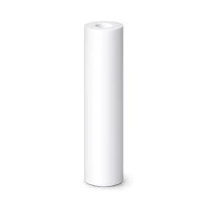 5-Micron PP Melt-Blown Filter 20in DOE
