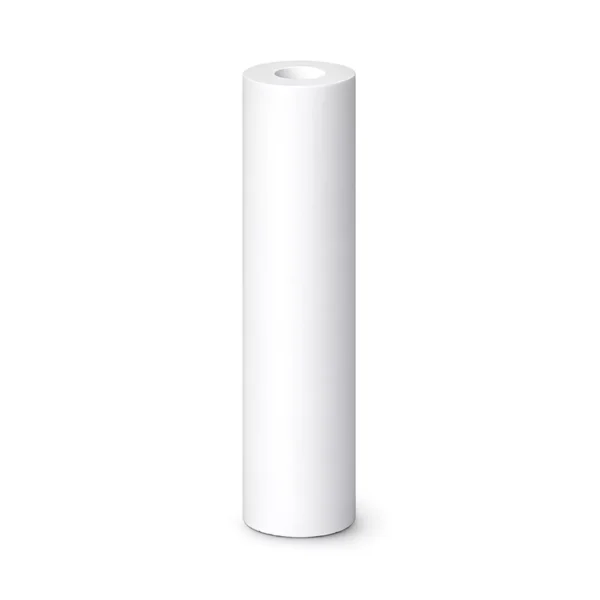 20INCH-BB 5-Micron PP Melt-Blown Filter 20in DOE