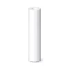 20INCH-BB 1-Micron PP Melt-Blown Filter 20in DOE