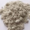 20kg-instant-tea-premix Instant Tea Powder Food Grade 20kg bag
