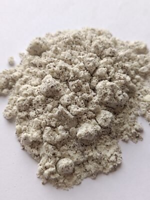Instant Tea Powder Food Grade 20kg bag