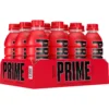 21086294 Prime Hydration Tropical Punch – 500 ml