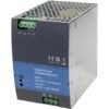 2235273_01_YSDN48024020000_Image1_86d0b7a0957104c509355fdf1500690f 24VDC DIN-Rail Industrial Power Supply 20A
