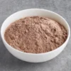 2315947 Cocoa Powder Natural Food Grade 25kg bag