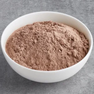 Cocoa Powder Natural Food Grade 25kg bag