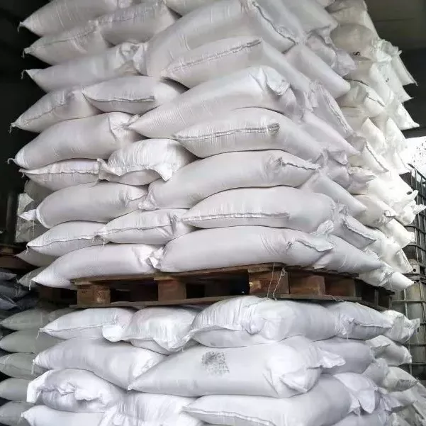 2345_image_file_copy_6_601_601 Sodium Metabisulfite 97% Min – Gold Processing Cyanide Detoxification Grade
