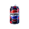 Pepsi Max Cherry – 330 ml
