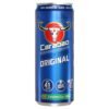 Carabao Energy Drink – 330 ml