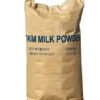 25-kg-white-skimmed-milk-powder-760 Food Grade Salt Refined 25kg bag