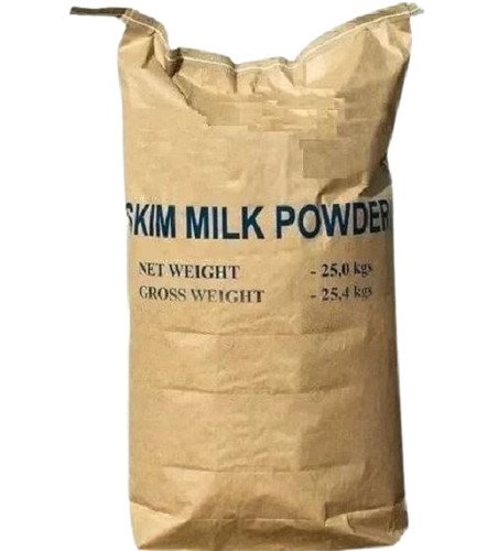 25-kg-white-skimmed-milk-powder-760 Food Grade Salt Refined 25kg bag