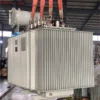 2500-kva-oil-filled-distribution-transformer471b68a0-f70a-4944-a92b-6bd8eb60e9dc 1000 kVA 22kV/433V Three-Phase Oil-Immersed Distribution Transformer