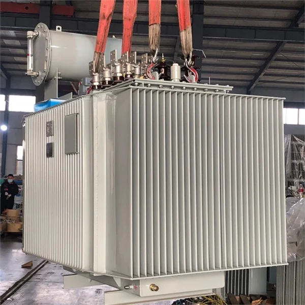 2500-kva-oil-filled-distribution-transformer471b68a0-f70a-4944-a92b-6bd8eb60e9dc 1000 kVA 22kV/433V Three-Phase Oil-Immersed Distribution Transformer