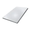 2500-mm-x-1250-mm-x-0-7-mm-316-2b-stainless-steel-sheet-aluminium-warehouse-34702899151036 Stainless Steel 316 Sheet