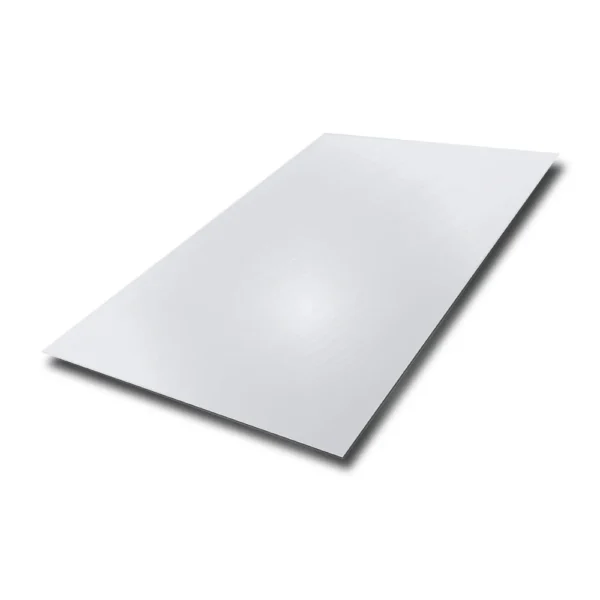 2500-mm-x-1250-mm-x-0-8-mm-304-2b-stainless-steel-sheet-aluminium-warehouse-29432035639484 Stainless Steel 304 Sheet