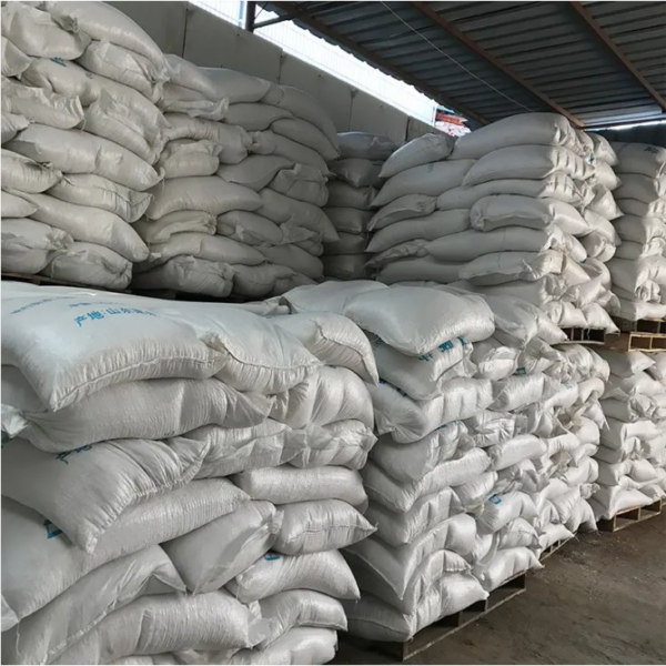 25kg-PE-PP-Food-Grade-FG-300-Pdv-Salt-for-Iodized-Salt Iodized Salt Food Grade 25kg bag