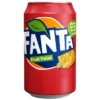 264313-fruit-twist-330ml_700x Fanta Fruit Twist – 330 ml