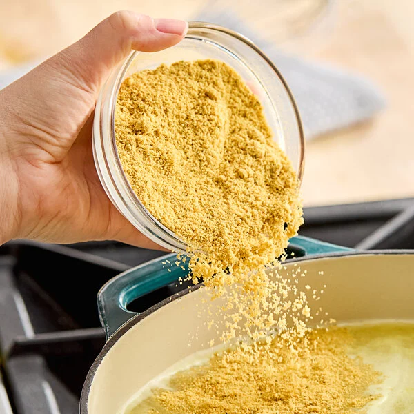 2967522 Chicken Bouillon Powder Food Grade 25kg bag