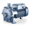 2CP32_200C_4HP_1200x1200 Centrifugal Water Pump