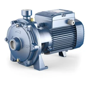 Centrifugal Water Pump
