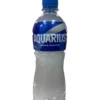2D128D83-B595-4760-95CC-7E5F13738FC6_460x@2x Aquarius Sports Drink – 500 ml