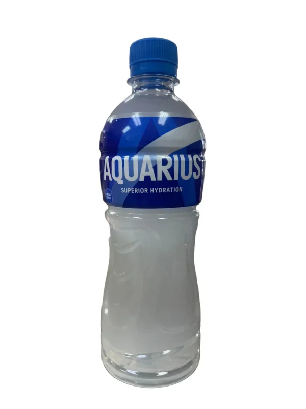 2D128D83-B595-4760-95CC-7E5F13738FC6_460x@2x Aquarius Sports Drink – 500 ml