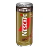 2bb3a31c-2b1e-4f95-b6ca-639faf3e84a7 Nescafé Latte RTD – 240 ml