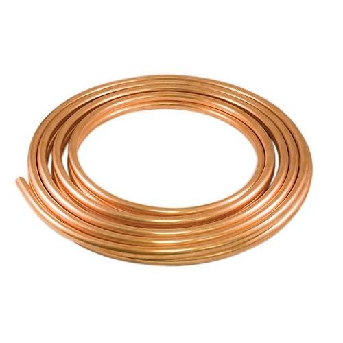 3-4and5-8_1e019fd6-da11-4adf-b2c7-655693b598cc Copper Tube