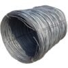 3-mm-thick-plain-round-polished-stainless-steel-wire-rods-384 Stainless Steel Wire Rod