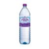 301246 Highland Spring Water – 500 ml