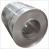 304-Stainless-Steel-Coil Stainless Steel 304 Coil
