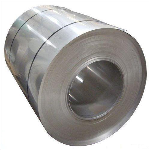 304-Stainless-Steel-Coil Stainless Steel 304 Coil