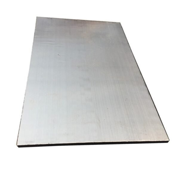304-stainless-steel-sheet Stainless Steel 304 Sheet