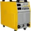 310s15cZ4jL._AC_UF1000,1000_QL80_ 250A 3-Phase MIG/MMA Welding Machine