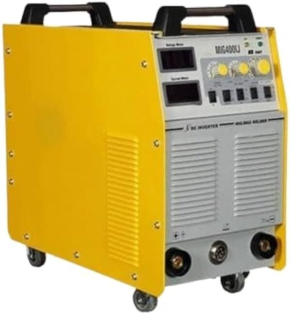 310s15cZ4jL._AC_UF1000,1000_QL80_ 250A 3-Phase MIG/MMA Welding Machine