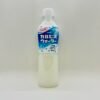3136726555 Calpis Water – 500 ml