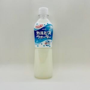 Calpis Water – 500 ml