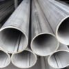 316-Stainless-Steel-Welded-Pipe Stainless Steel Welded Pipe