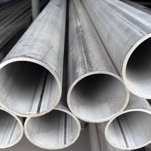 316-Stainless-Steel-Welded-Pipe Stainless Steel Welded Pipe