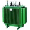 33kv-415v-1000kva-3-phase-high-voltage-electrical-oil-immersed-type-transformer-s11-supplier-from-china1-0392859001618812277.jpg 1000 kVA 33kV/415V Three-Phase Oil-Immersed Distribution Transformer