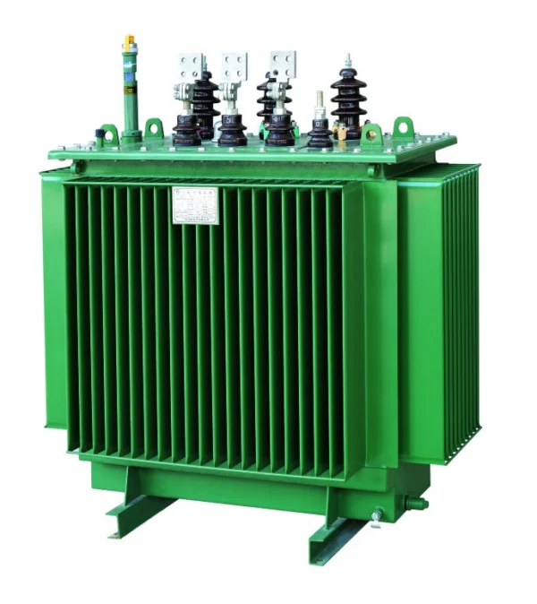 33kv-415v-1000kva-3-phase-high-voltage-electrical-oil-immersed-type-transformer-s11-supplier-from-china1-0392859001618812277.jpg 1000 kVA 33kV/415V Three-Phase Oil-Immersed Distribution Transformer