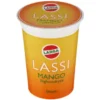 340x340 Mango Lassi – 250 ml